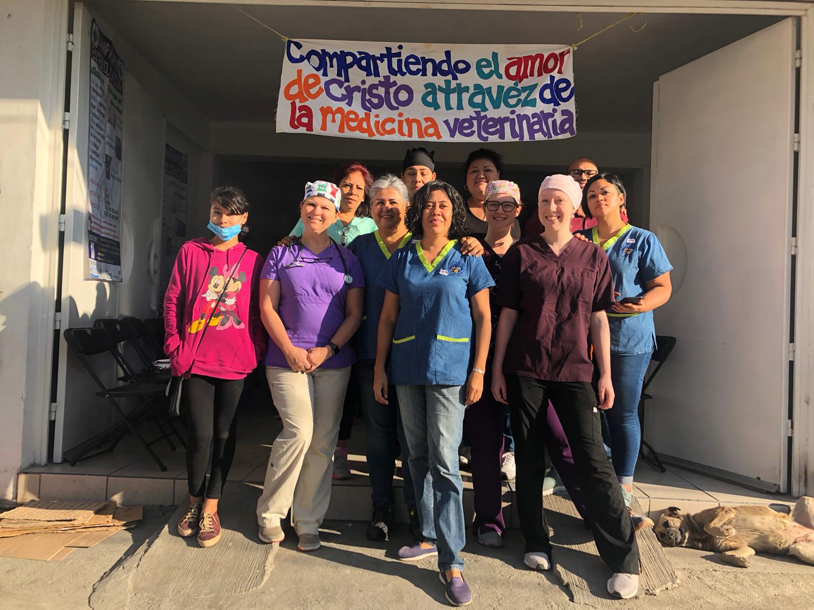 WhatsApp Image 2019-12-20 at 12.17.38 PM